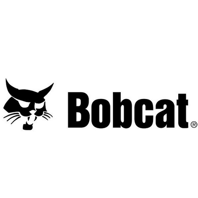 Bague | BOBCAT