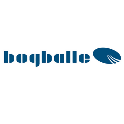 BOBGALLE