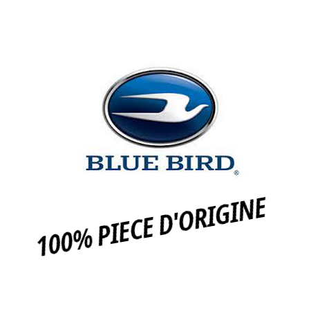 090380 ROULEMENT VRS534KE | BLUE BIRD