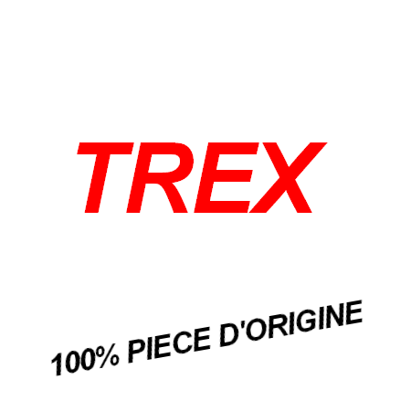 TREX