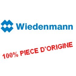 WIEDENMANN