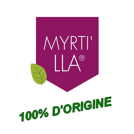 MYTILLA