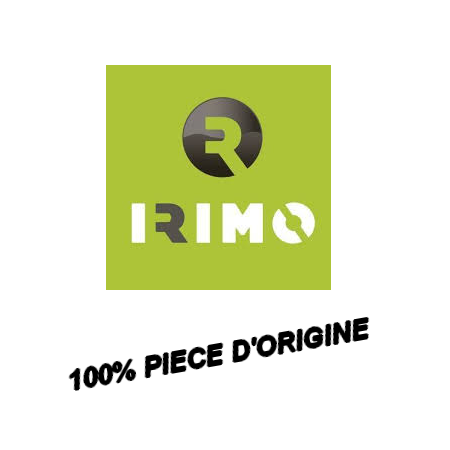 IRIMO