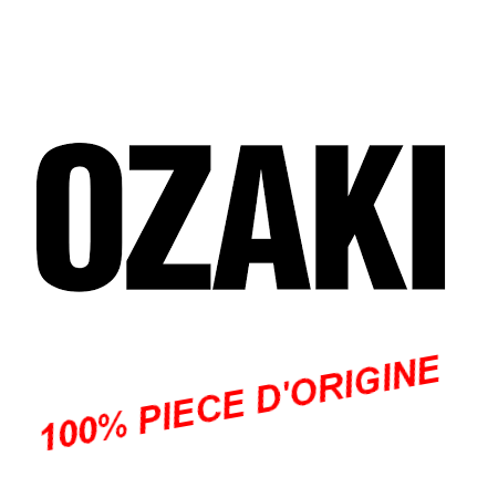 OZAKI