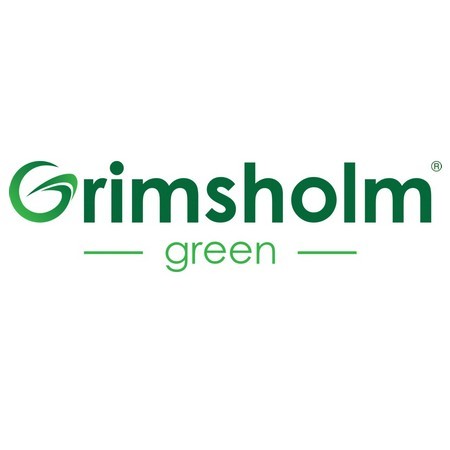 Gazon hybride Premium, 1x1 m | GRIMSHOLM