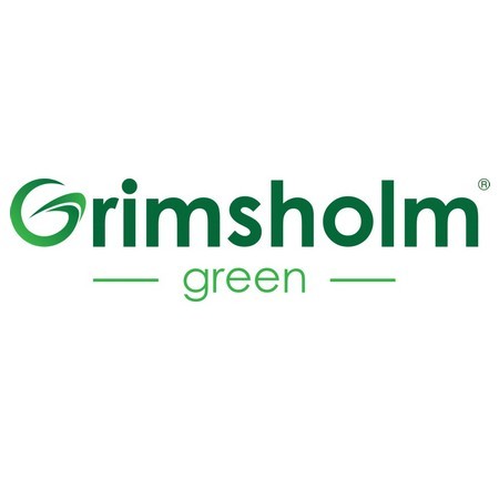 GRIMSHOLM