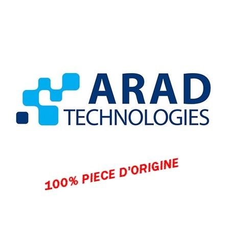 ARAD