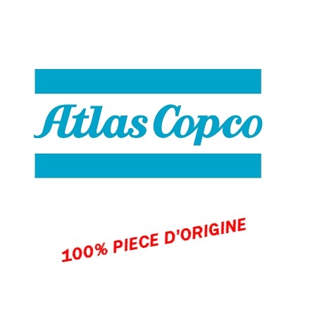 ATLAS-COPCO