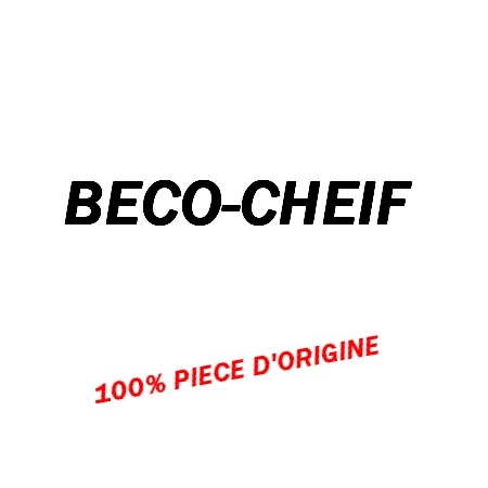 BECO-CHEIF