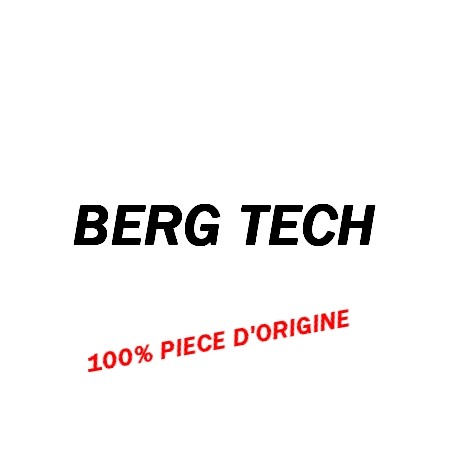 BERG TECH