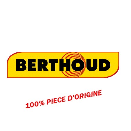 BERTHOUD