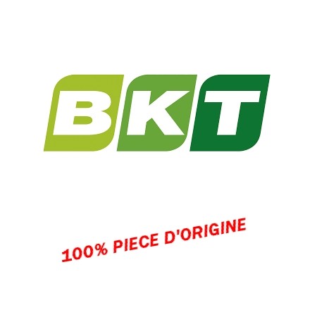 BKT