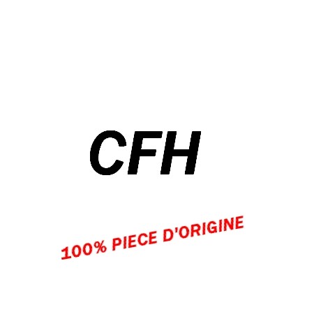 CFH