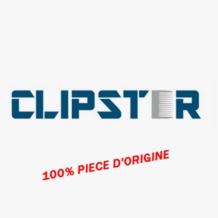 CLIPSTER