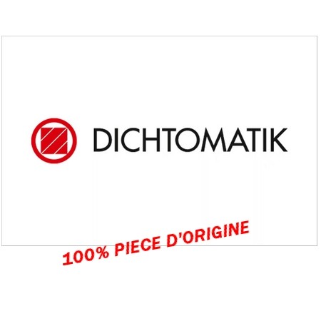 DICHTOMATIK