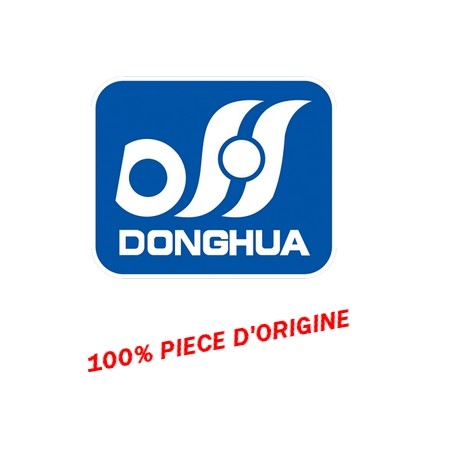 DONGHUA