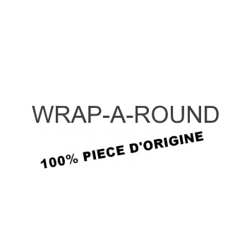 WRAP-A-ROUND