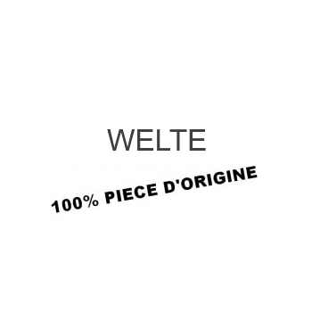 WELTE