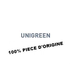 UNIGREEN