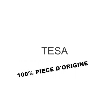 TESA