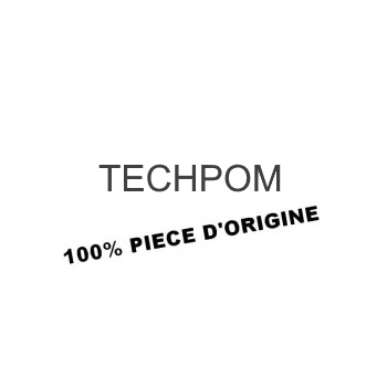 TECHPOM