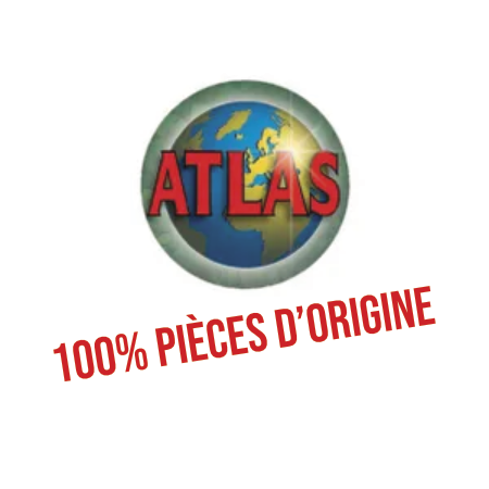 ATLAS