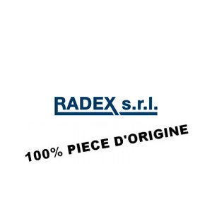 RADEX