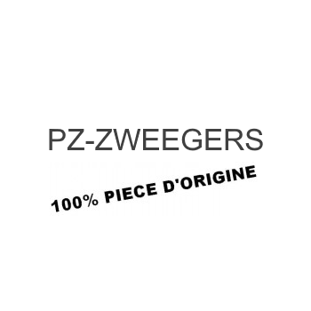 PZ-ZWEEGERS