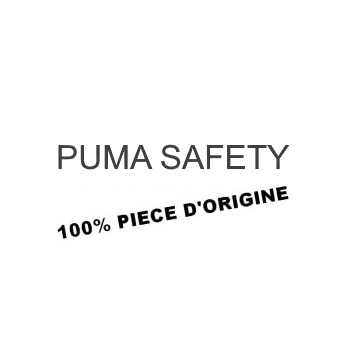 PUMA SAFETY