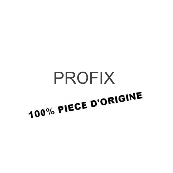 PROFIX