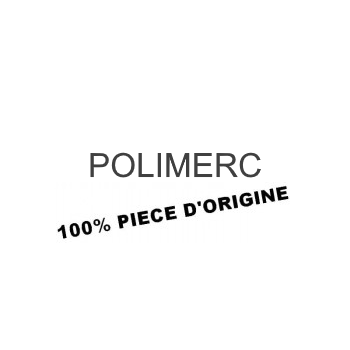 POLIMERC