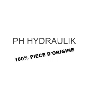 PH HYDRAULIK