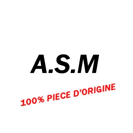 A.S.M