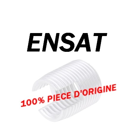 ENSAT