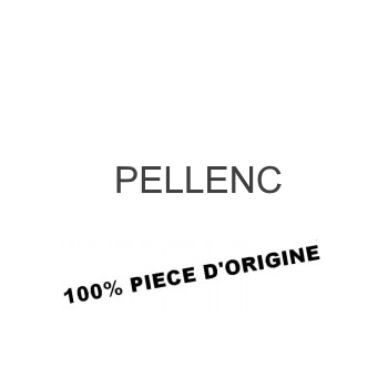 PELLENC