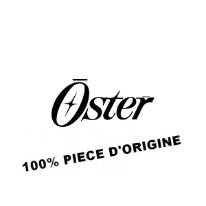 OSTER