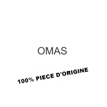 OMAS