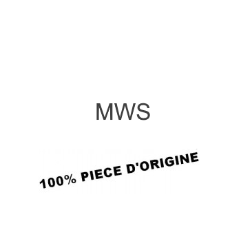 MWS