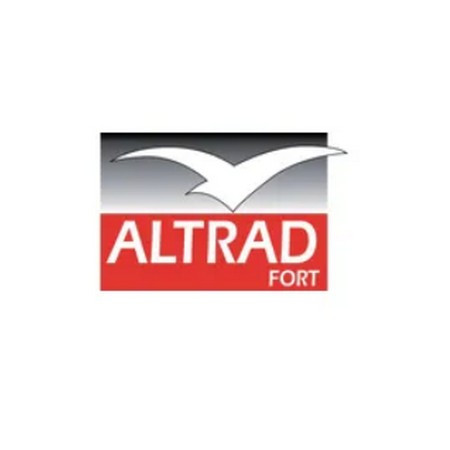 ALTRAD FORT