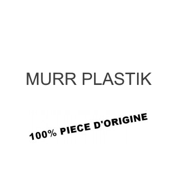 MURR PLASTIK