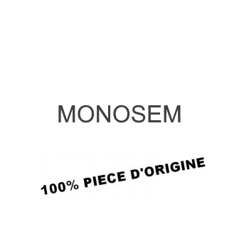 MONOSEM