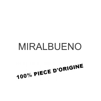 MIRALBUENO