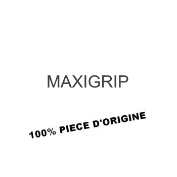 MAXIGRIP