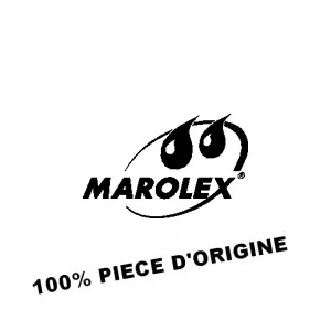 MAROLEX