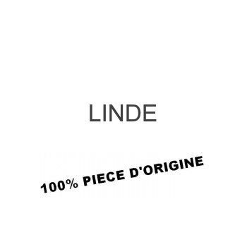 LINDE