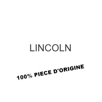 LINCOLN