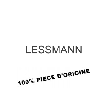 LESSMANN