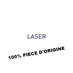 LASER