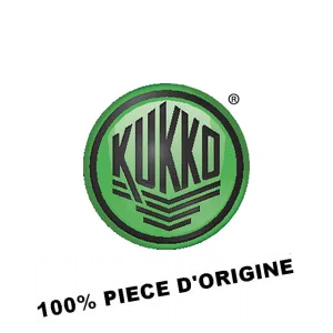 KUKKO