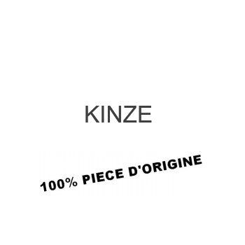 KINZE